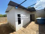 2 HOUSES IN 1 FOR SALE LOS MODINES MONTE CLARO MARACAIBO VENEZUELA API 8784 thumbnail 1