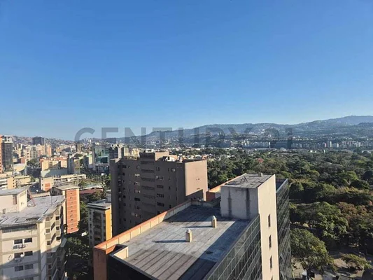 penthouse for sale offered, Sebucan