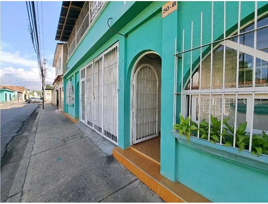 house For Sale Pueblo De San Diego. MAO-9805601