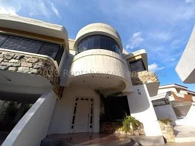 house for sale in La Viña Valencia Carabobo - Image 6