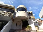 house for sale in La Viña Valencia Carabobo thumbnail 2