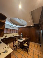house for sale in La Viña Valencia Carabobo - Image 5
