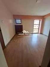 penthouse for sale in Tierra Negra P.S - Image 4