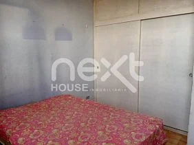 penthouse for sale in Tierra Negra P.S - Image 5