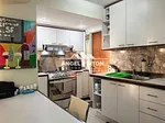 penthouse for sale in Tierra Negra P.S thumbnail 3