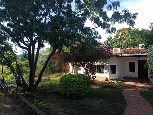 house FARM for sale IN CABUDARE