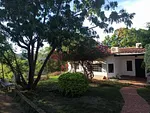 house FARM for sale IN CABUDARE thumbnail 1
