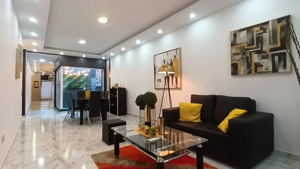 for sale house top en San Diego Valle de Oro - Image 2
