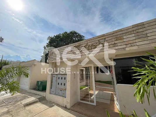 house FOR SALE VILLA ASSISI MARACAIBO