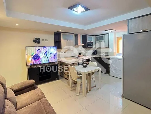 house FOR SALE URB. LA ESTRELLA MARACAIBO - Image 2