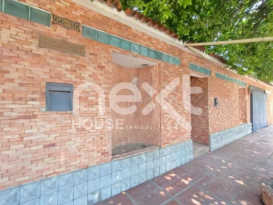 house FOR SALE URB. LA ESTRELLA MARACAIBO - Image 3