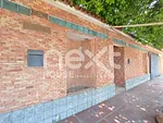 house FOR SALE URB. LA ESTRELLA MARACAIBO thumbnail 3