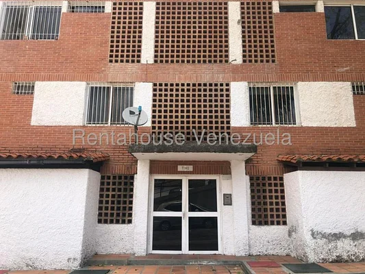 apartment for sale in Izcaragua.
