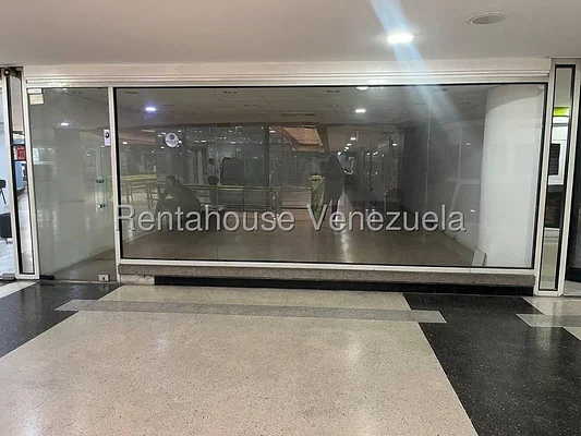 Commercial (commercial space) for rent in Prebo II, Carabobo