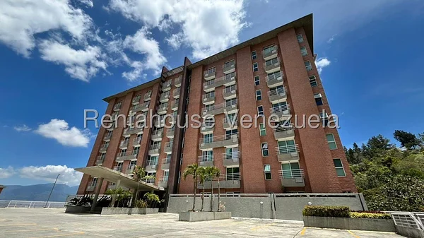 apartment (1 Level) for rent in El Placer, Distrito Metropolitano