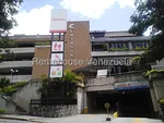 apartment (1 Level) for rent in Colinas de La Tahona, Distrito Metropolitano thumbnail 3