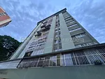 apartment (1 Level) for sale in Terrazas de Santa Ines, Distrito Metropolitano thumbnail 2