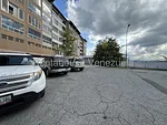 apartment (1 Level) for sale in Terrazas de Santa Ines, Distrito Metropolitano thumbnail 1