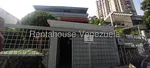 apartment (1 Level) for rent in Colinas de Bello Monte, Distrito Metropolitano thumbnail 3