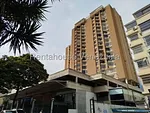 apartment (1 Level) for rent in Colinas de Bello Monte, Distrito Metropolitano thumbnail 1