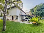 house (Duplex) for sale in Cumbres de Curumo, Distrito Metropolitano thumbnail 5