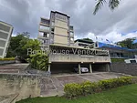 house (Duplex) for sale in Cumbres de Curumo, Distrito Metropolitano thumbnail 3