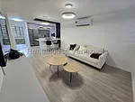 apartment (1 Level) for sale in Los Naranjos del Cafetal, Distrito Metropolitano thumbnail 4