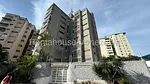 apartment (1 Level) for sale in Los Naranjos del Cafetal, Distrito Metropolitano thumbnail 1