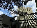 apartment (1 Level) for sale in Los Naranjos del Cafetal, Distrito Metropolitano thumbnail 3