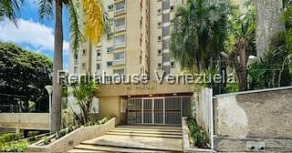 Modern apartment exterior facade