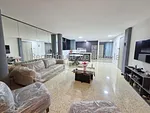 apartment (1 Level) for sale in La Florida, Distrito Metropolitano thumbnail 5