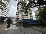 apartment (1 Level) for sale in La Florida, Distrito Metropolitano thumbnail 1
