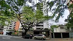 apartment (1 Level) for sale in La Florida, Distrito Metropolitano thumbnail 3