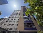 apartment (1 Level) for sale in La Florida, Distrito Metropolitano thumbnail 2
