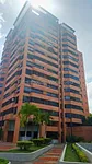 apartment (1 Level) for sale in La Florida, Distrito Metropolitano thumbnail 4