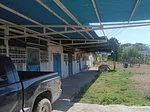 farm/estate for sale in Jardines de Turagua, José Rafael Revenga, El Consejo, Aragua thumbnail 4