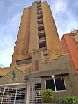 Sale of apartment in Thai, Diego Bautista Urbaneja, Lechería, Anzoategui thumbnail 2