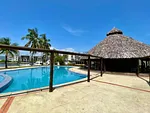 Sale of apartment in Thai, Diego Bautista Urbaneja, Lechería, Anzoategui thumbnail 3