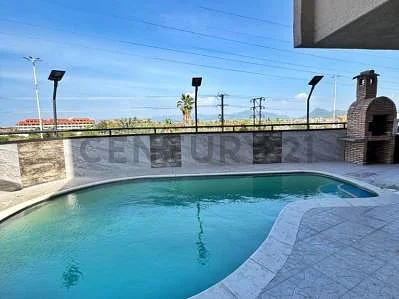 Sale of apartment in Thai, Diego Bautista Urbaneja, Lechería, Anzoategui - Image 45