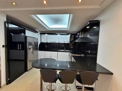 Sale of apartment in Thai, Diego Bautista Urbaneja, Lechería, Anzoategui - Image 85
