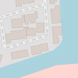 Garage parking space