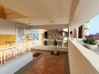 Sale of apartment in Thai, Diego Bautista Urbaneja, Lechería, Anzoategui - Image 62
