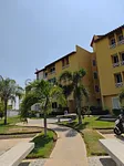 Sale of apartment in Thai, Diego Bautista Urbaneja, Lechería, Anzoategui thumbnail 4