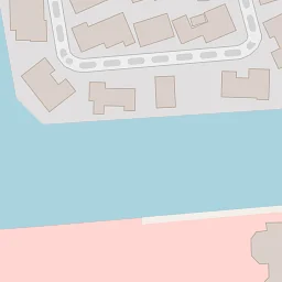 Property aerial overview