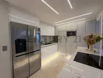 Sale of apartment in Thai, Diego Bautista Urbaneja, Lechería, Anzoategui thumbnail 1