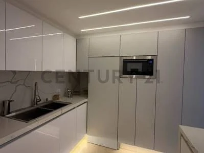 Sale of apartment in Thai, Diego Bautista Urbaneja, Lechería, Anzoategui - Image 51