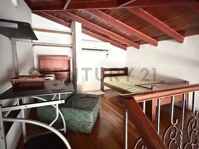 Sale of apartment in Thai, Diego Bautista Urbaneja, Lechería, Anzoategui - Image 105