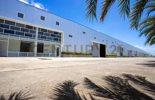 warehouse for rent in Sector Barcelona, Simón Bolívar, Barcelona, Anzoátegui