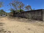 Sale of land in Chichiriviche, Iturriza, Chichiriviche, Falcón thumbnail 2