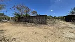 Sale of land in Chichiriviche, Iturriza, Chichiriviche, Falcón thumbnail 1